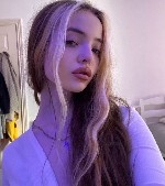 Интим-девушки, индивидуалки объявление но. 3439573: 89083444738 встречаюсь юля