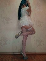 Интим-девушки, индивидуалки объявление но. 4025630: 🍓 Оливия Дель-Вера! ВЫБОРГ! Без предоплат!Секси брюнетка,  индивидуально! +7(921) 246-79-73 Встреча на моей территории с 10.00 до 22.00 включительно.