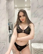 Интим-девушки, индивидуалки объявление но. 4043702: Настя 79879234412.