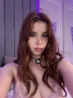 Интим-девушки, индивидуалки объявление но. 4373327: Карина 79829700442