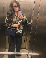 Интим-девушки, индивидуалки объявление но. 4418082: Джун +79860891875	@Night_Aangell