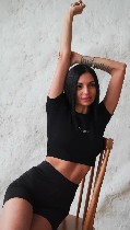 Интим-девушки, индивидуалки объявление но. 4343511: Моника + 79016207861
