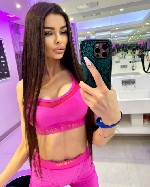 Интим-девушки, индивидуалки объявление но. 4355470: Зоя +79014730153☑️✅✴️