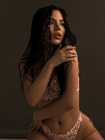 Интим-девушки, индивидуалки объявление но. 4327065: София +79376180923 ✅