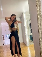 Девушка, ищу парня объявление но. 3560044: Если тебе скучно и хочется провести вечер в приятной компании – напиши мне СКИДКИ