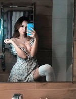 Интим-девушки, индивидуалки объявление но. 3879496: 89297735193 Катя ✅