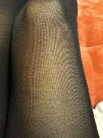 Женское бельё объявление но. 3430084: Колготки,  носочки,  лифчики,  трусики,  выделение