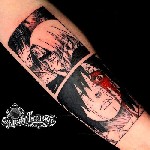 Тату-салон Night Tattoo Club приглашает вас создать уникальную татуировку,  которая подчеркнет вашу индивидуальность и стиль!

Наши преимущества:  

•Опытные мастера:  Команда профессионалов с мно ...