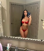 Интим-девушки, индивидуалки объявление но. 3949292: Вика 89198044950