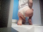 Твоя горячая сперма в моей заднице
💋Ищу мужчину,  которого я сладко поцелую между ног,  возьму глубоко и ты кончишь мне в ротик! 
Я проглочу и покажу чистый язык.  
Могу проникнуть язычком в твою п ...