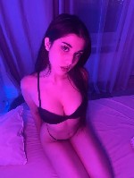 Интим-девушки, индивидуалки объявление но. 4346244: 89374482100 Настя✅️