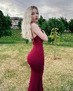 Интим-девушки, индивидуалки объявление но. 3335325: научу тебя заниматься любовью