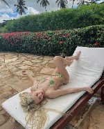 Интим-девушки, индивидуалки объявление но. 3612745: Ищу любовника