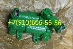 Разное объявление но. 4419506: Продам ДАТ-15,  18ВО-1-1,  НР01ЮА,  ГА-230,  11ВФ12