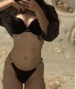 Интим-девушки, индивидуалки объявление но. 3406086: Эвилена