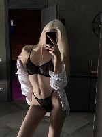 Интим-девушки, индивидуалки объявление но. 4158888: Таня 89871632946