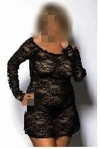 Интим-девушки, индивидуалки объявление но. 4161162: 🍓🍓🍓КРИСТИНА 40 лет и я сегодня в ВЫБОРГЕ.  Часик отдыха 3000.  .  .  🍒🍒🍒 Индивидуально без предоплат.  .  .  🌹🌹🌹 89626883959💞💕💞