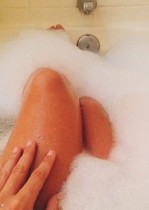 Девушка, ищу парня объявление но. 3283025: Мила