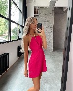 Интим-девушки, индивидуалки объявление но. 4345743: Мадлен 79223941173✅