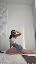 Интим-девушки, индивидуалки объявление но. 4318935: Юлиана