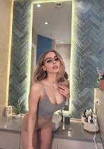 Интим-девушки, индивидуалки объявление но. 3461380: альбина