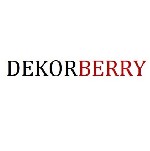 Обновите свой дом с обоями от Dekorberry!
Ищете идеальные обои для преображения вашего интерьера? Магазин Dekorberry предлагает широкий ассортимент обоев в России на любой вкус и кошелек.  
Почему с ...