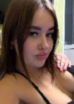 Интим-девушки, индивидуалки объявление но. 3430668: Настя 8929) 795-74-32