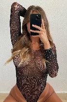 Интим-девушки, индивидуалки объявление но. 4417682: jkbt Привет 😘 Ищу спутника для душевного вечера.  Пиши в ТГ @Dinoluna