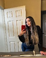 Интим-девушки, индивидуалки объявление но. 3859391: Алина +79171598365