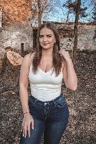 Всем привет У вас Гости Так же работаем на улице апартаменты имеются Все медицинские справочки имеют фото 100% мои обещаю вам незабываемый космические яркие ощущения ...