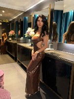 Интим-девушки, индивидуалки объявление но. 4356589: Вита 79301290867☑️✅✴️