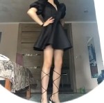 Интим-девушки, индивидуалки объявление но. 3461224: Анжела.  Смоленск.  Без предоплат и цыган)