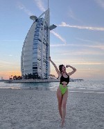 Я знаю,  как подарить настоящие эмоции,  наполненные страстью и нежностью.  Гибкий график,  индивидуальный подход,  уютная
атмосфера.  Фото в личные сообщения,  запись заранее.  
Связь со мной в Wha ...