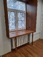 Мебель объявление но. 4253634: Дилект Тула - производство и продажа изделий из дерева