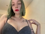 Интим-девушки, индивидуалки объявление но. 4335558: Арина +79225685908☑️✅✴️