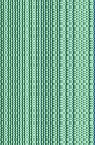 Интим-девушки, индивидуалки объявление но. 3487502: Госпожа !Сделаю из тебя моего послушного пиздолиза!ОБЩЕНИЕ ПО ТЕМАТИКЕ И СЕКСУАЛЬНО РАЗВРАТНЫМ ИГРАМ(ФОТО ВИДЕО)What,  Teleg +79817600674