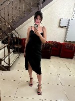 Интим-девушки, индивидуалки объявление но. 4335349: Ольга +79225685908☑️✅✴️
