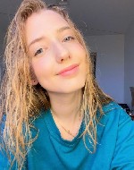 Упругая попа,  красивая грудь,  манящий взгляд! умна,  красива,  хороша до невозможности,  подарит ласку состоятельному господину.  Быстро возбуждаю,  быстро опорожняю.  
🙊Заходи в телеграмм 👉🙈 @lov_ ...