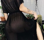 Интим-девушки, индивидуалки объявление но. 3919007: Марина 89879210901