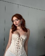 Интим-девушки, индивидуалки объявление но. 3745420: Эля 89877837456