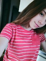 Общение по интересам объявление но. 4187160: Продаю свои интим фото,  а так же видео