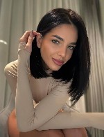 Интим-девушки, индивидуалки объявление но. 4436492: Клара +79136407452	@Vikushhka88