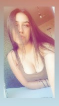 Интим-девушки, индивидуалки объявление но. 4298619: Ищу мужчину для секса