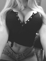 Девушка, ищу парня объявление но. 4179046: Просто секс.