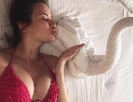 Интим-девушки, индивидуалки объявление но. 4428010: Встречусь для приятного отдыха в уютной обстановке