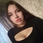 Девушка, ищу парня объявление но. 4230197: Встречи знакомства общение