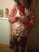 Девушка, ищу парня объявление но. 3897543: "  Девочка"  сосет