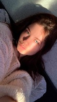 Интим-девушки, индивидуалки объявление но. 4344795: Ульяна +79825331812 🍒💋🔞✅