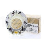 ДИОДНЫЙ МОСТ M22FA500B MARELLI MOTORI в наличии.  
Диодный мост M22FA500B для генераторов Marelli MJB 225 (10005570) - вращающийся выпрямитель M22FA500B,  состоит из:  
- Комплекта диодов прямой пол ...