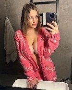 Интим-девушки, индивидуалки объявление но. 4336771: 89822984669 Эля орехово-зуево ✅️✅️ПРОВЕРЕНО✅️✅️